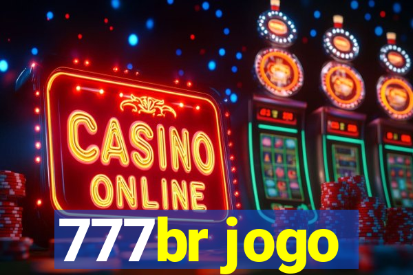 777br jogo